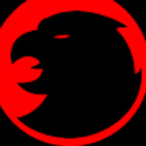 Meet your Posher, Tracye